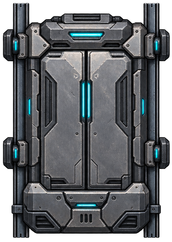 Rift Elevator